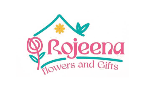 Rojeena flowers&gift